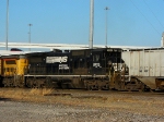 NS 8705